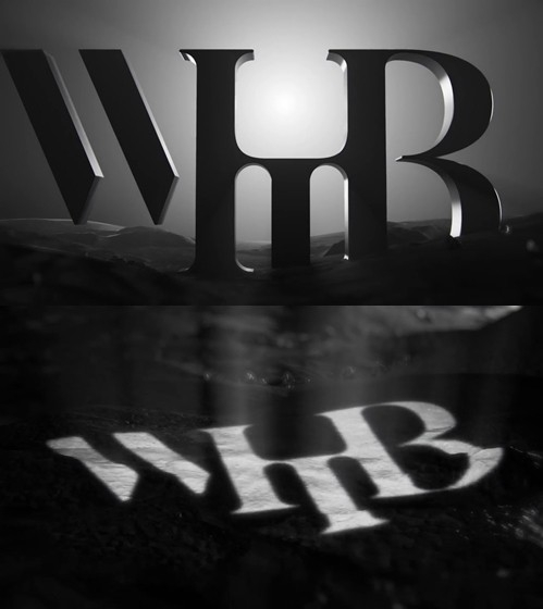 新人男团正式定名wHIB 全新LOGO同步公开 第2张 新人男团正式定名wHIB 全新LOGO同步公开 第2张