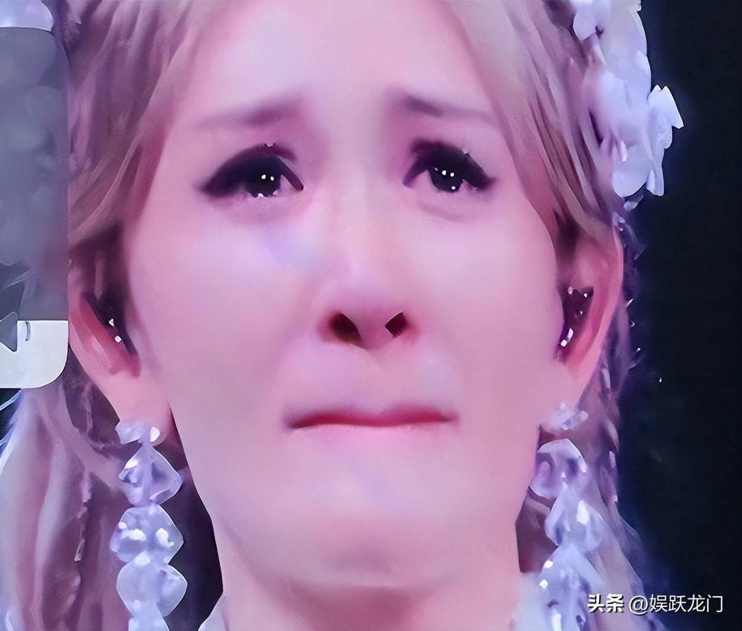 谢娜巡演引发争议,官方迅速表态:回忆与商业的界限在哪? 第3张 谢娜巡演引发争议,官方迅速表态:回忆与商业的界限在哪? 第3张