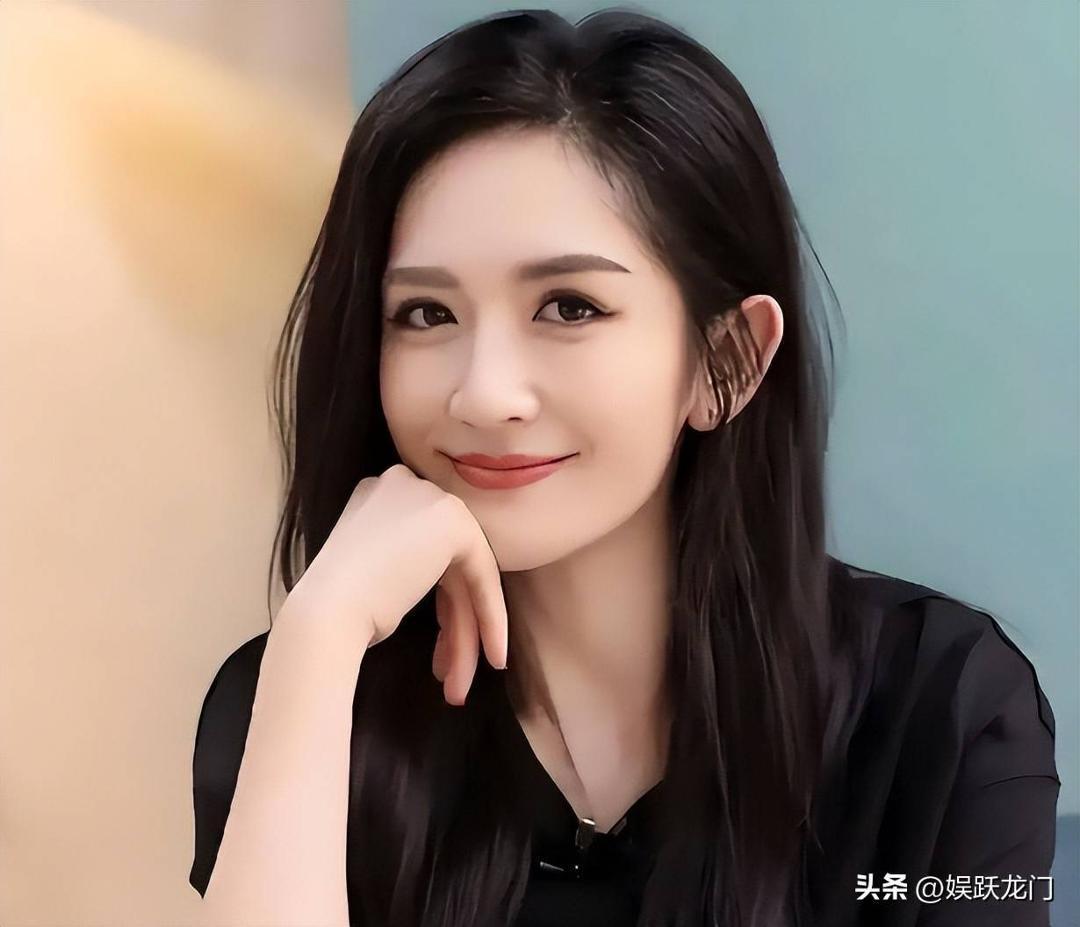 谢娜巡演引发争议,官方迅速表态:回忆与商业的界限在哪? 第6张 谢娜巡演引发争议,官方迅速表态:回忆与商业的界限在哪? 第6张