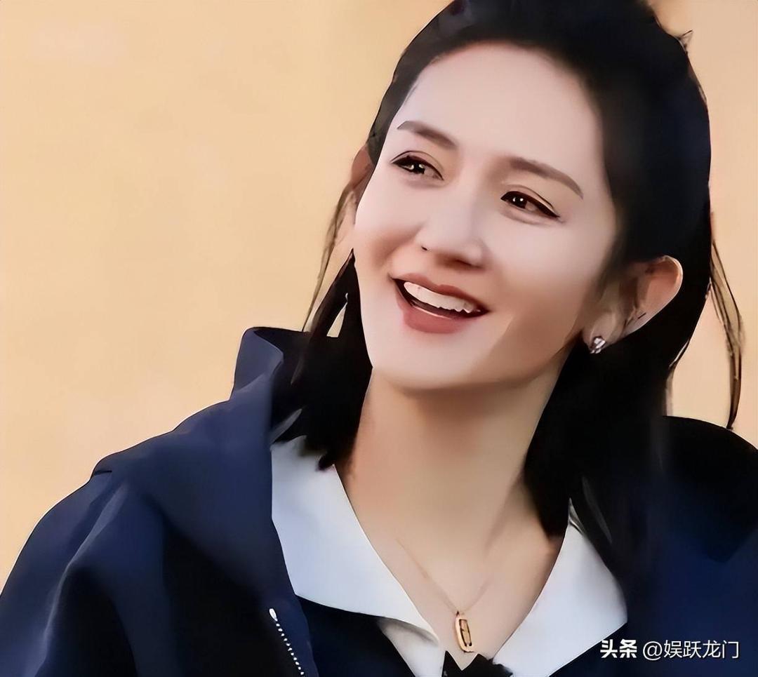 谢娜巡演引发争议,官方迅速表态:回忆与商业的界限在哪? 第7张 谢娜巡演引发争议,官方迅速表态:回忆与商业的界限在哪? 第7张