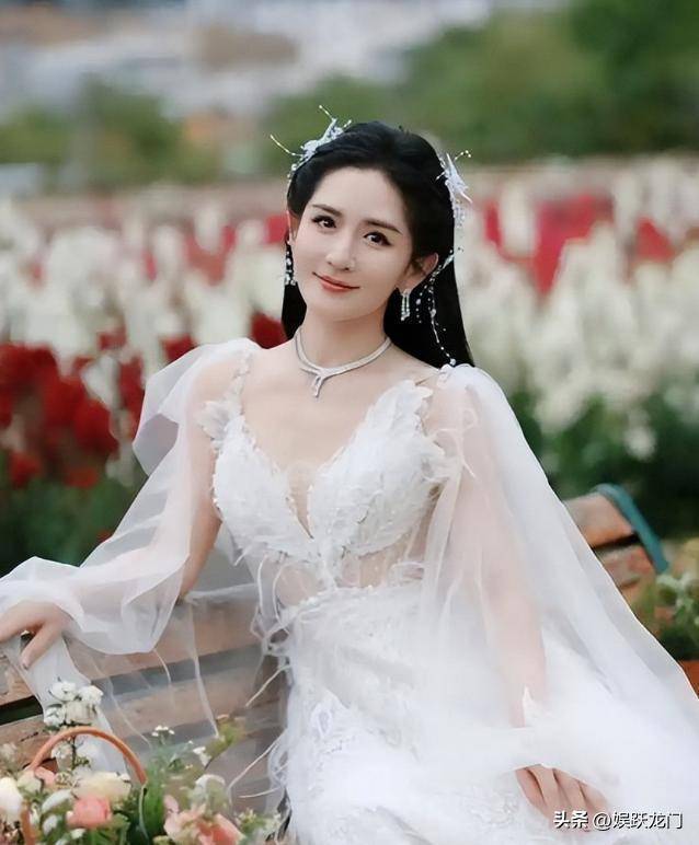 谢娜巡演引发争议,官方迅速表态:回忆与商业的界限在哪? 第8张 谢娜巡演引发争议,官方迅速表态:回忆与商业的界限在哪? 第8张