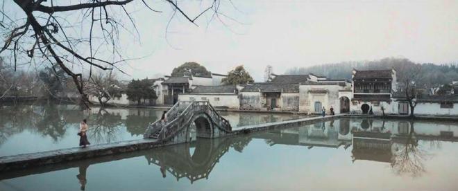 家业集非遗与中式美学于一身，为何观众仍难沉浸
