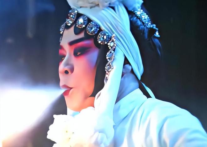 主角座谈会亮点:刘浩存真挚发言获赞,窦骁幽默引爆笑场 第8张 主角座谈会亮点:刘浩存真挚发言获赞,窦骁幽默引爆笑场 第8张