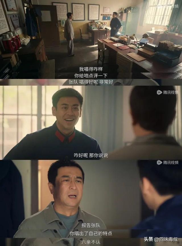 刘凯的赛博表演哲学：数字时代的艺术突破  第1张