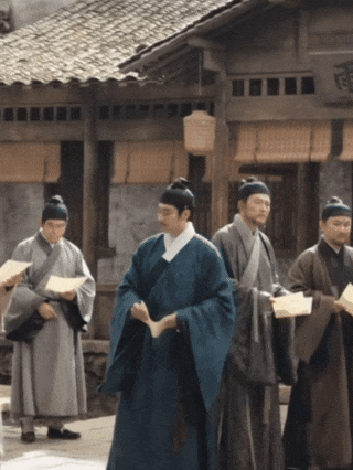 刘凯的赛博表演哲学：数字时代的艺术突破  第3张