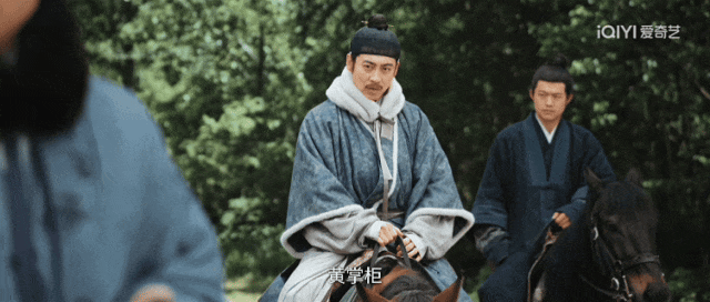 刘凯的赛博表演哲学：数字时代的艺术突破  第7张