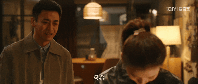 刘凯的赛博表演哲学：数字时代的艺术突破  第10张