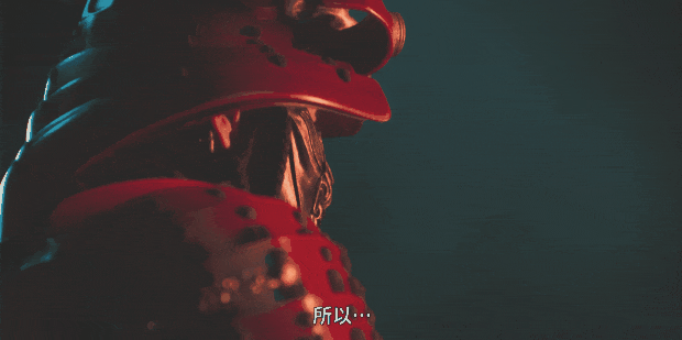 朴赞郁编剧的韩国抗日爽片,燃到飞起 第14张 朴赞郁编剧的韩国抗日爽片,燃到飞起 第14张
