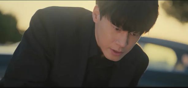 铁拳教育:缺乏教育权力保护,个人权益如何自保? 第14张 铁拳教育:缺乏教育权力保护,个人权益如何自保? 第14张