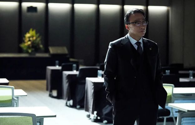 铁拳教育:缺乏教育权力保护,个人权益如何自保? 第4张 铁拳教育:缺乏教育权力保护,个人权益如何自保? 第4张