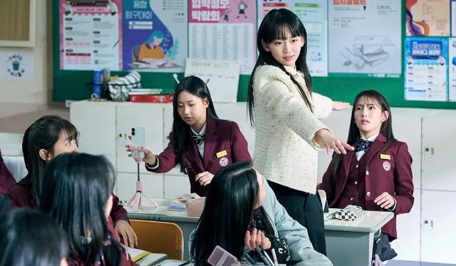 铁拳教育:缺乏教育权力保护,个人权益如何自保? 第9张 铁拳教育:缺乏教育权力保护,个人权益如何自保? 第9张