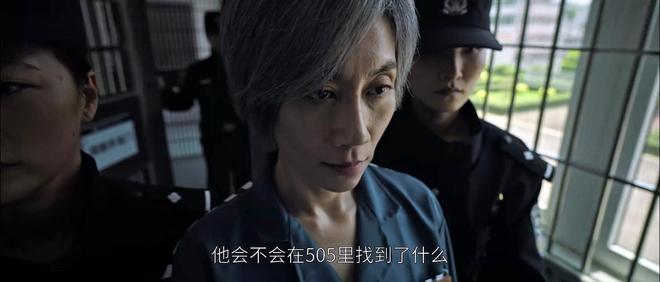 主角落幕,新剧门槛飙升:三部新作开播,各具槽点 第14张 主角落幕,新剧门槛飙升:三部新作开播,各具槽点 第14张
