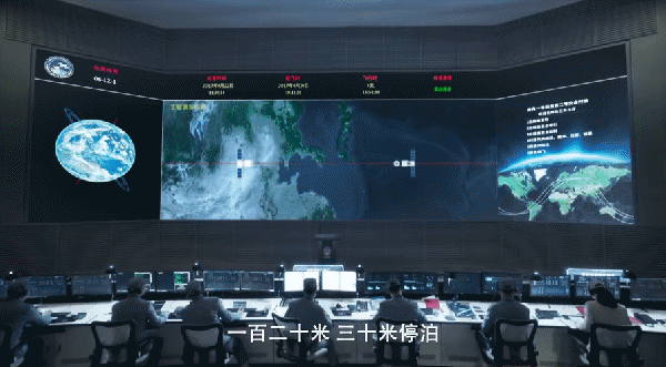 主角落幕,新剧门槛飙升:三部新作开播,各具槽点 第19张 主角落幕,新剧门槛飙升:三部新作开播,各具槽点 第19张