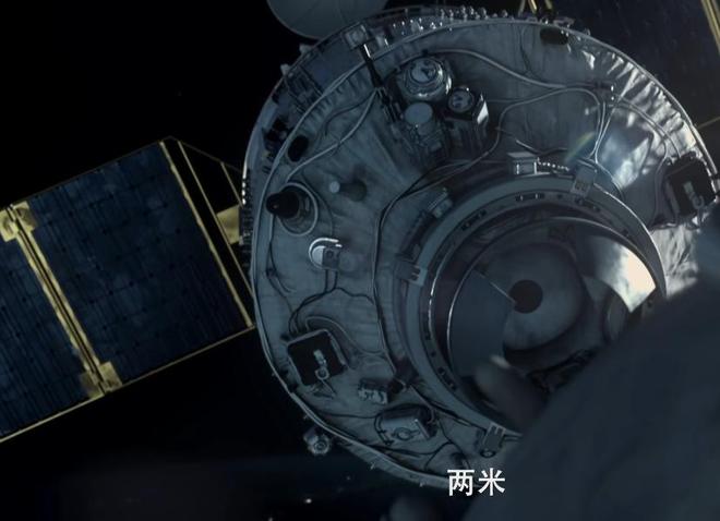 主角落幕,新剧门槛飙升:三部新作开播,各具槽点 第20张 主角落幕,新剧门槛飙升:三部新作开播,各具槽点 第20张