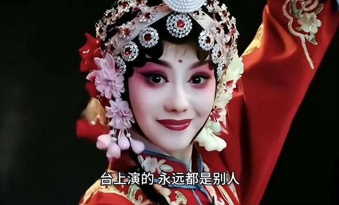 主角落幕,新剧门槛飙升:三部新作开播,各具槽点 第3张 主角落幕,新剧门槛飙升:三部新作开播,各具槽点 第3张