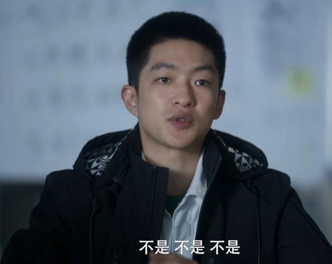 主角落幕,新剧门槛飙升:三部新作开播,各具槽点 第24张 主角落幕,新剧门槛飙升:三部新作开播,各具槽点 第24张