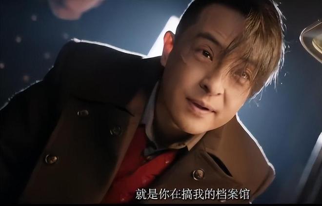 主角落幕,新剧门槛飙升:三部新作开播,各具槽点 第31张 主角落幕,新剧门槛飙升:三部新作开播,各具槽点 第31张