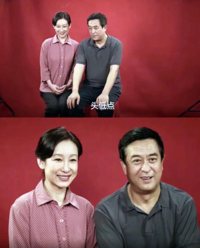 挚友主演新剧大热,观后感慨良多 第8张 挚友主演新剧大热,观后感慨良多 第8张