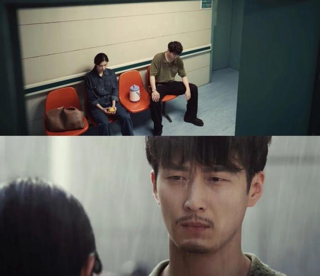 挚友主演新剧大热,观后感慨良多 第2张 挚友主演新剧大热,观后感慨良多 第2张