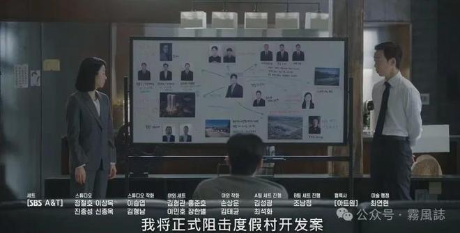 我的王室死对头大结局前瞻:穿越时空的谜团与最终悬念解析 第15张 我的王室死对头大结局前瞻:穿越时空的谜团与最终悬念解析 第15张