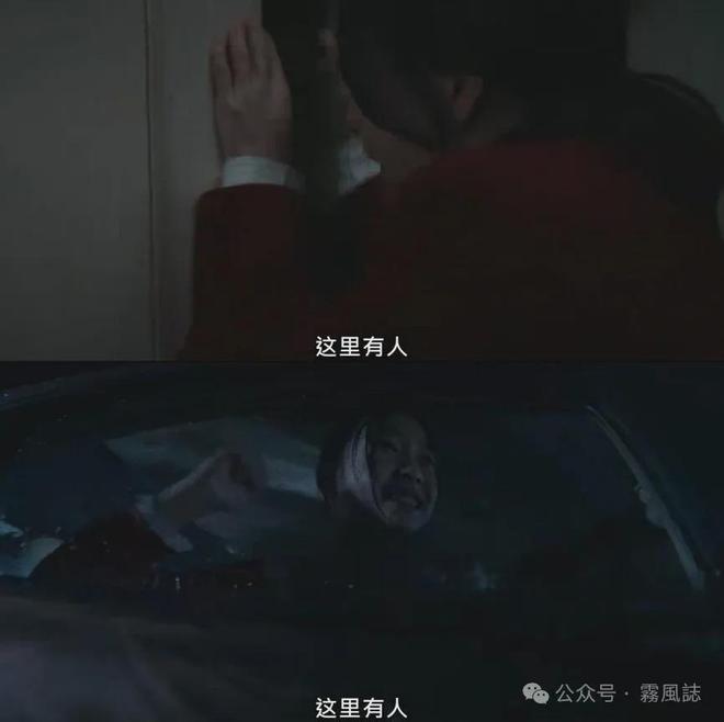 我的王室死对头大结局前瞻:穿越时空的谜团与最终悬念解析 第5张 我的王室死对头大结局前瞻:穿越时空的谜团与最终悬念解析 第5张