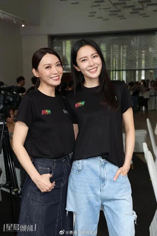 陈炜剖析角色转变原因,张曦雯坦言人设不讨喜,与杨茜尧首度同台较量台词功底