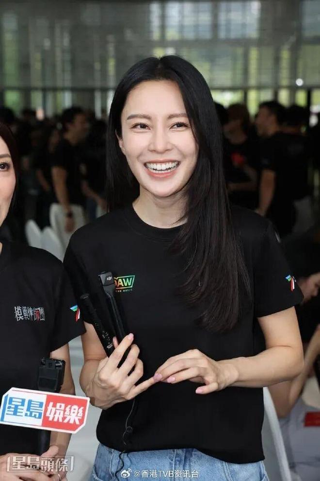 陈炜剖析角色转变原因,张曦雯坦言人设不讨喜,与杨茜尧首度同台较量台词功底