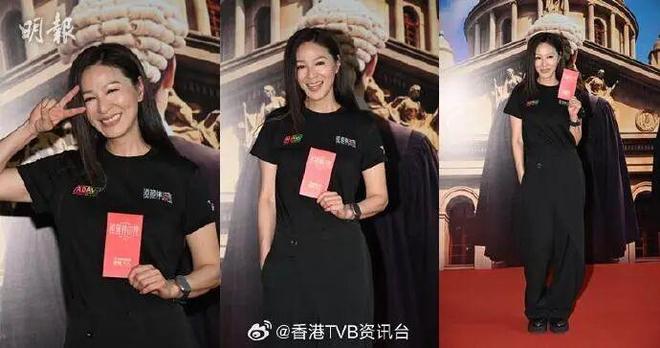 陈炜剖析角色转变原因,张曦雯坦言人设不讨喜,与杨茜尧首度同台较量台词功底 第11张 陈炜剖析角色转变原因,张曦雯坦言人设不讨喜,与杨茜尧首度同台较量台词功底 第11张