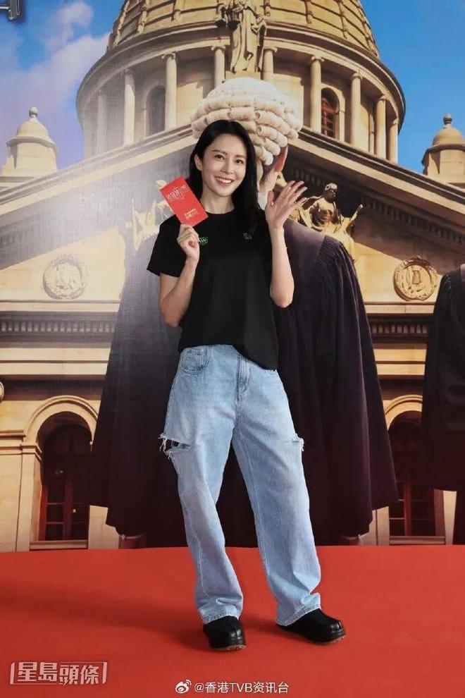 陈炜剖析角色转变原因,张曦雯坦言人设不讨喜,与杨茜尧首度同台较量台词功底