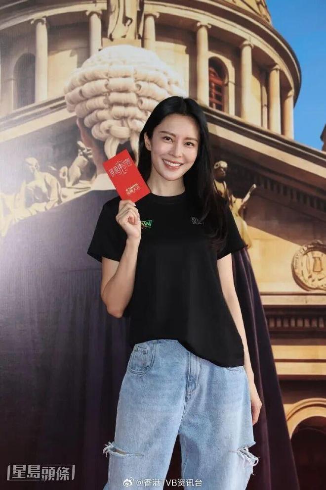 陈炜剖析角色转变原因,张曦雯坦言人设不讨喜,与杨茜尧首度同台较量台词功底