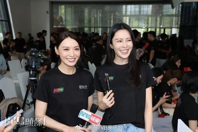 陈炜剖析角色转变原因,张曦雯坦言人设不讨喜,与杨茜尧首度同台较量台词功底