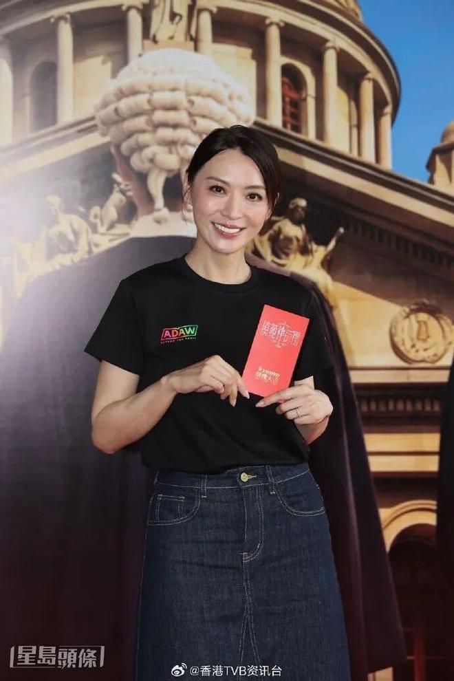 陈炜剖析角色转变原因,张曦雯坦言人设不讨喜,与杨茜尧首度同台较量台词功底