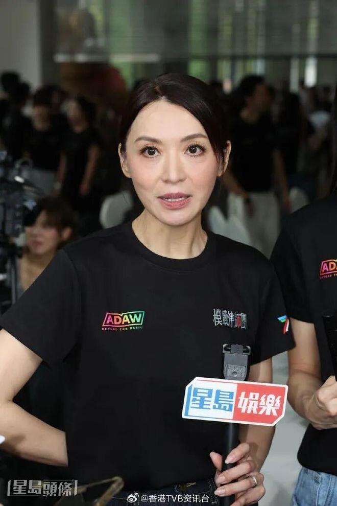 陈炜剖析角色转变原因,张曦雯坦言人设不讨喜,与杨茜尧首度同台较量台词功底 第8张 陈炜剖析角色转变原因,张曦雯坦言人设不讨喜,与杨茜尧首度同台较量台词功底 第8张