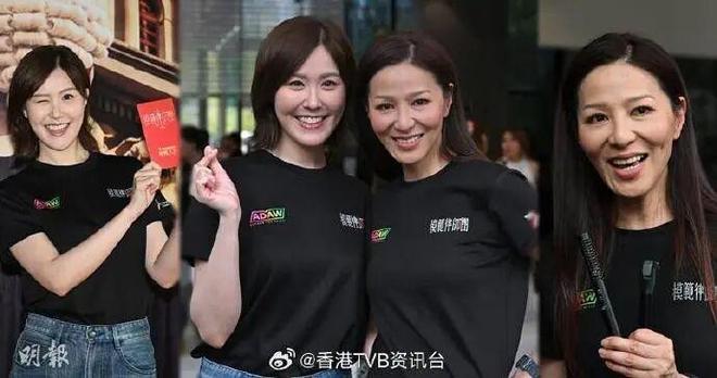 陈炜剖析角色转变原因,张曦雯坦言人设不讨喜,与杨茜尧首度同台较量台词功底 第10张 陈炜剖析角色转变原因,张曦雯坦言人设不讨喜,与杨茜尧首度同台较量台词功底 第10张