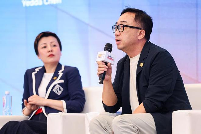 给阿嬷的情书走红后，给阿公的情书纷至沓来