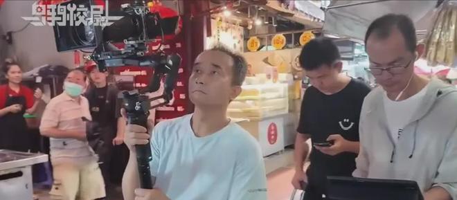新加坡因给阿嬷的情书指责中国统战，引发争议  第27张
