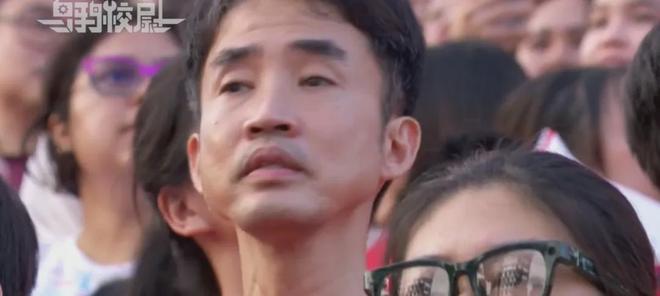 新加坡因给阿嬷的情书指责中国统战，引发争议  第30张
