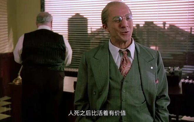 末代皇帝拍摄期间有哪些鲜为人知的故事? 第4张 末代皇帝拍摄期间有哪些鲜为人知的故事? 第4张