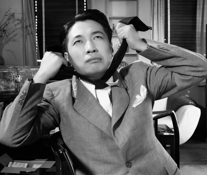 假凤虚凰风波成营销契机,孤本重现石川细说往事 第13张 假凤虚凰风波成营销契机,孤本重现石川细说往事 第13张