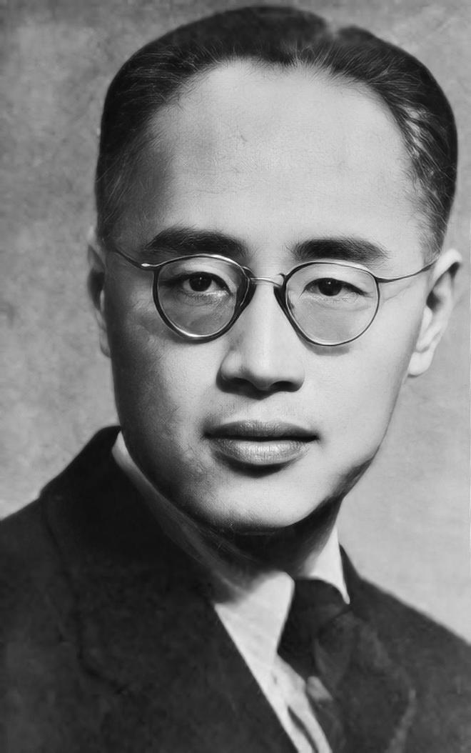 假凤虚凰风波成营销契机,孤本重现石川细说往事 第7张 假凤虚凰风波成营销契机,孤本重现石川细说往事 第7张