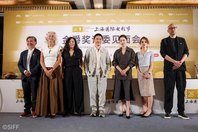 辛芷蕾首当评委，主动封存一项技能