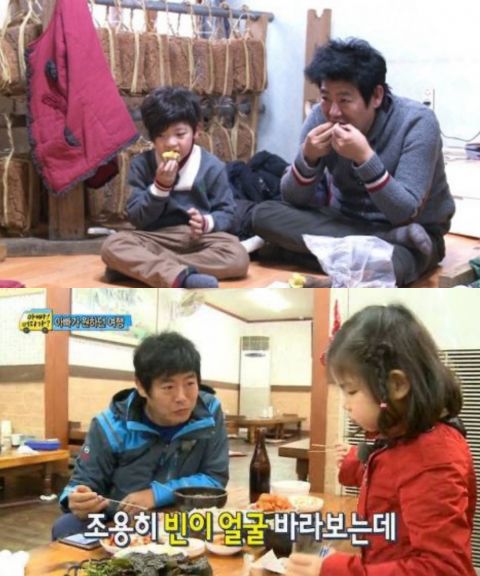 时光飞逝！爸爸！我们去哪儿？成俊、成彬长大，名校工学院与主修现代舞近况引热议