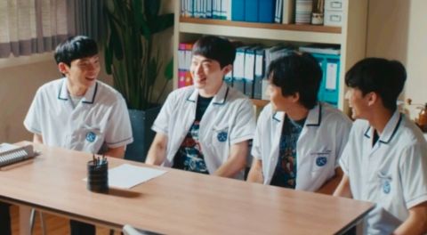 起底铁拳教育六大「原型事件」，现实结局比爽剧更残酷  第11张