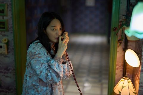 孔晓振与申敏儿晒28年前旧照,两位女神都嫁给年下男友,幸福婚姻令人羡慕 第8张 孔晓振与申敏儿晒28年前旧照,两位女神都嫁给年下男友,幸福婚姻令人羡慕 第8张