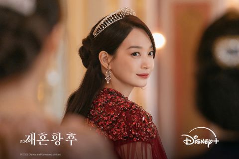 孔晓振与申敏儿晒28年前旧照,两位女神都嫁给年下男友,幸福婚姻令人羡慕 第9张 孔晓振与申敏儿晒28年前旧照,两位女神都嫁给年下男友,幸福婚姻令人羡慕 第9张
