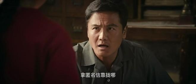 一生争夺舞台中央,终成连名字都留不下的配角