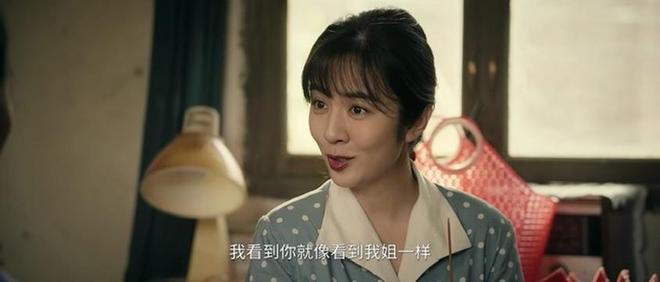 一生争夺舞台中央,终成连名字都留不下的配角