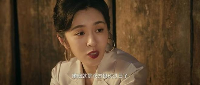 一生争夺舞台中央,终成连名字都留不下的配角