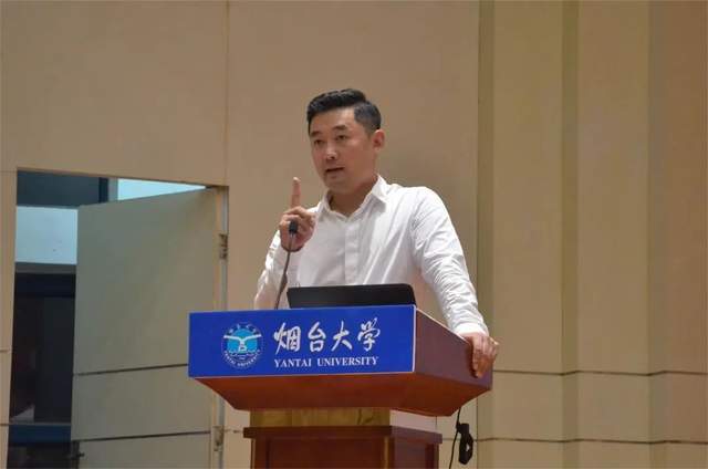 为什么这家律所总为明星发律师函?揭秘星权的艺人首选之谜 第3张 为什么这家律所总为明星发律师函?揭秘星权的艺人首选之谜 第3张