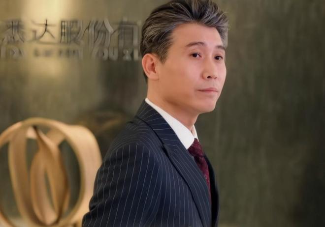 CCTV8今晚推出一部都市情感剧，演员阵容亮眼，值得追看  第23张